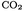 urn:x-wiley:00448249:media:ange202003811:ange202003811-math-0001