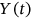 urn:x-wiley:27709191:media:cai247:cai247-math-0043