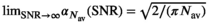 urn:x-wiley:07403194:media:mrm28773:mrm28773-math-0120