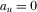 urn:x-wiley:10973923:media:jpet12114:jpet12114-math-0072