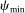 urn:x-wiley:00129682:media:ecta200478:ecta200478-math-0259