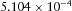 urn:x-wiley:00168025:media:gpr12766:gpr12766-math-0224