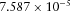 urn:x-wiley:00168025:media:gpr12766:gpr12766-math-0217