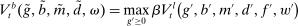 urn:x-wiley:00129682:media:ecta200359:ecta200359-math-0124
