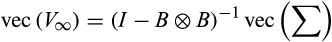urn:x-wiley:1461023X:media:ele13538:ele13538-math-0016 urn:x-wiley:1461023X:media:ele13538:ele13538-math-0016