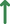 InlineGraphics