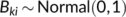urn:x-wiley:10659471:media:hbm24831:hbm24831-math-0012 urn:x-wiley:10659471:media:hbm24831:hbm24831-math-0012