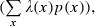 inline image