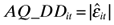 inline image