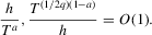 urn:x-wiley:13684221:media:ectj12030:ectj12030-math-0251