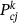 urn:x-wiley:10579230:media:hec4211:hec4211-math-0044