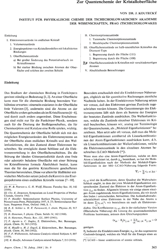 First page image