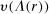 urn:x-wiley:00129682:media:ecta200020:ecta200020-math-0087