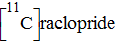urn:x-wiley:00942405:media:mp8392:mp8392-math-0001
