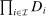 urn:x-wiley:00129682:media:ecta200041:ecta200041-math-0327