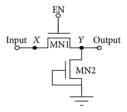 Details are in the caption following the image Details are in the caption following the image