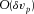urn:x-wiley:00168025:media:gpr12775:gpr12775-math-0051
