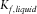 urn:x-wiley:00168025:media:gpr12606:gpr12606-math-0070