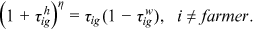 urn:x-wiley:28313224:media:ise316:ise316-math-0265