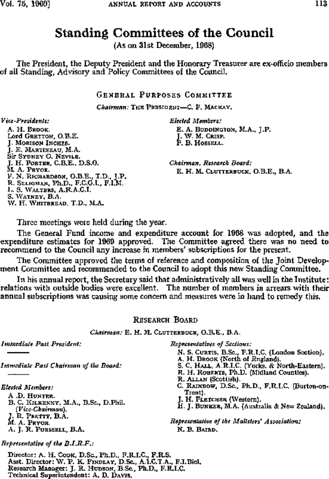 First page image