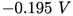 urn:x-wiley:14337851:media:anie202320268:anie202320268-math-0351