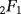 urn:x-wiley:21613915:media:cpe5236:cmm41035-math-0040