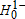 urn:x-wiley:00029092:media:ajaeajaeaat104:ajaeajaeaat104-math-0048