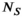 urn:x-wiley:07403194:media:mrm28963:mrm28963-math-0128