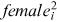 urn:x-wiley:28313224:media:ise354:ise354-math-0002