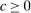 urn:x-wiley:00129682:media:ecta200450:ecta200450-math-0264