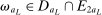 urn:x-wiley:00129682:media:ecta200040:ecta200040-math-0669
