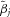 urn:x-wiley:07410395:media:gepi21747:gepi21747-math-0008
