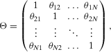 urn:x-wiley:02724332:media:risa12382:risa12382-math-0071 urn:x-wiley:02724332:media:risa12382:risa12382-math-0071