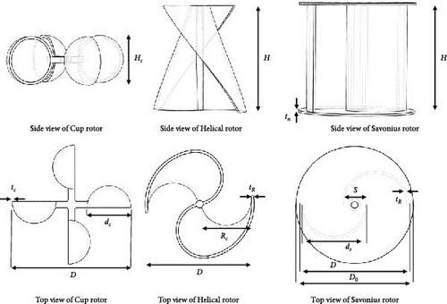 Details are in the caption following the image Details are in the caption following the image