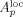 equation image