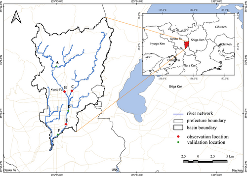 Details are in the caption following the image Details are in the caption following the image