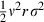 inline image