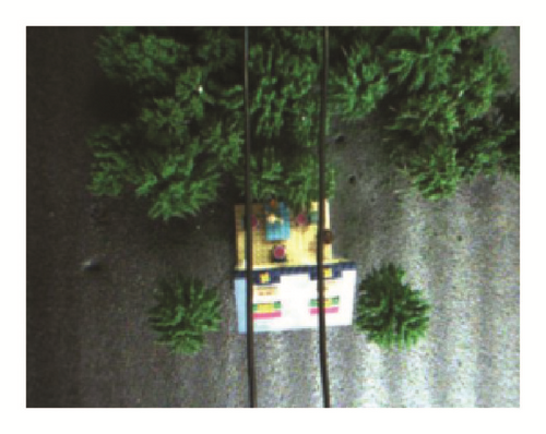 Details are in the caption following the image Details are in the caption following the image