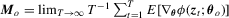 urn:x-wiley:13684221:media:ectj12041:ectj12041-math-0056