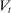 urn:x-wiley:00129682:media:ecta200359:ecta200359-math-0491