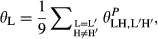 urn:x-wiley:20457758:media:ece3867:ece3867-math-0004 urn:x-wiley:20457758:media:ece3867:ece3867-math-0004