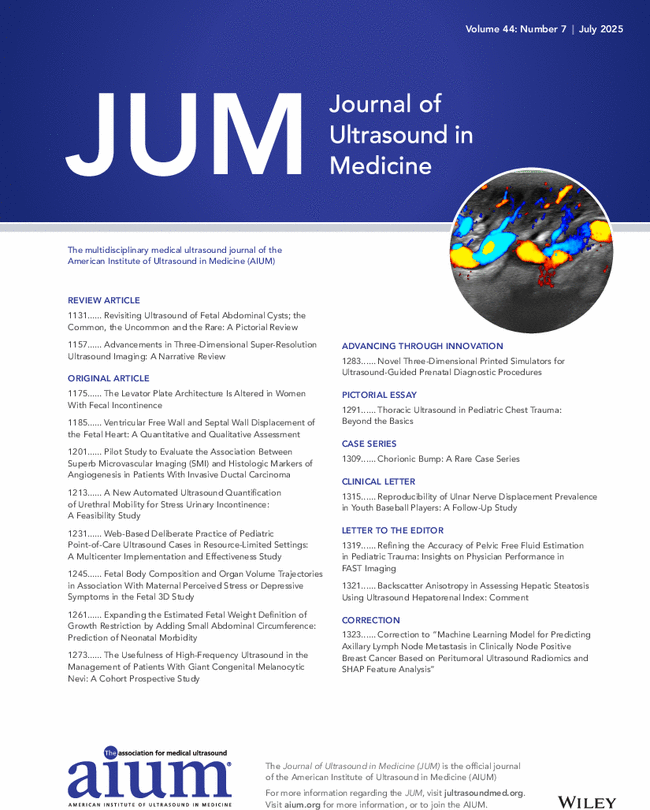 First page image