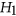 urn:x-wiley:03649024:media:jgt22456:jgt22456-math-0003