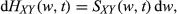 urn:x-wiley:03785920:media:twec12490:twec12490-math-0025 urn:x-wiley:03785920:media:twec12490:twec12490-math-0025