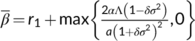 urn:x-wiley:14723891:media:pa2754:pa2754-math-0370