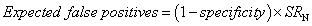 urn:x-wiley:09652140:media:add13645:add13645-math-0002