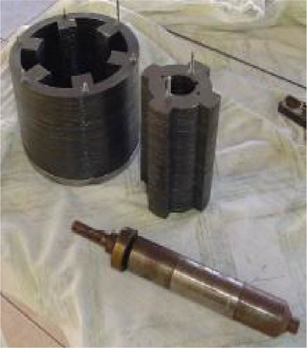 Details are in the caption following the image Details are in the caption following the image