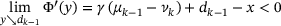 urn:x-wiley:16177061:media:pamm202300042:pamm202300042-math-0063