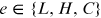 urn:x-wiley:28313224:media:ise366:ise366-math-0006