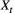 urn:x-wiley:1461023X:media:ele13610:ele13610-math-0150